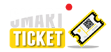 SmartTicket
